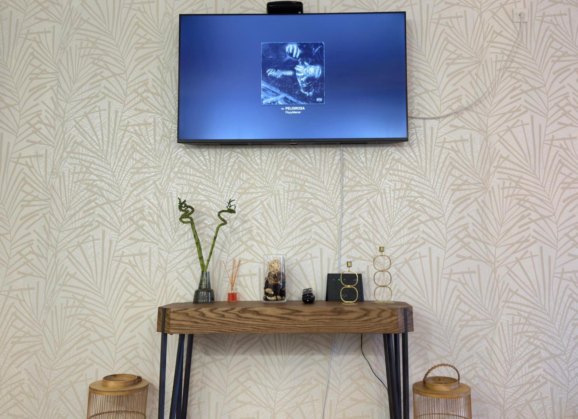 Cozy And Stylish Studio Apt Just 800M From The Beach - New On Booking! アルブフェイラ エクステリア 写真